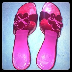 Stuart Weitzman size 8/8.5